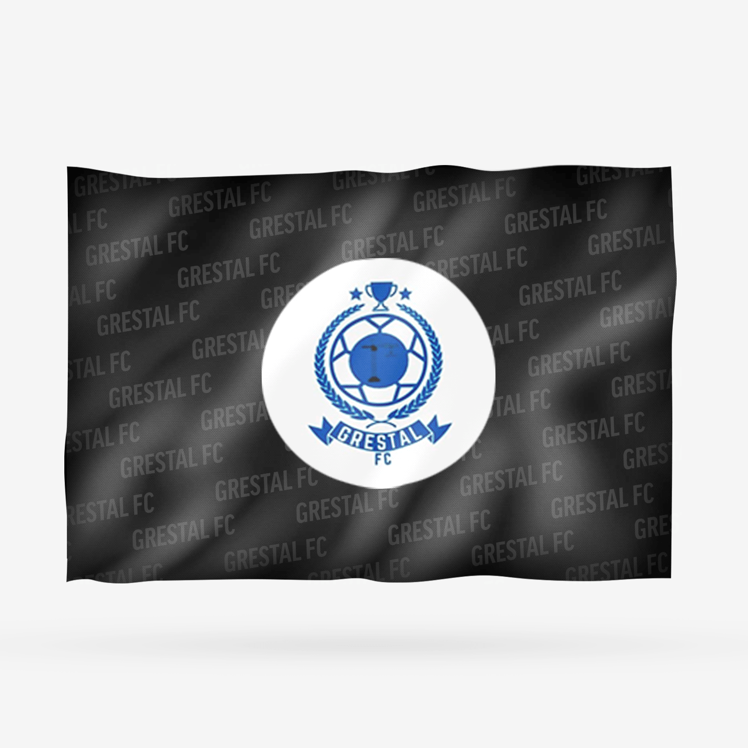 GRESTAL FC 2025 - Imagen 7