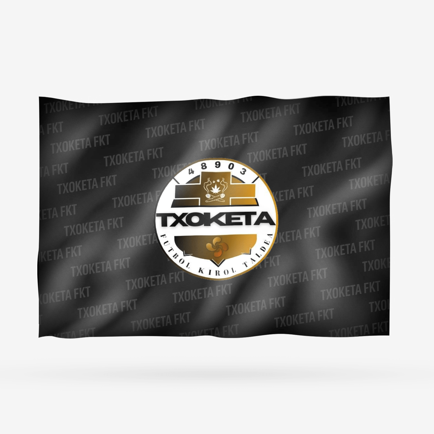 TXOKETA FKT - Imagen 8