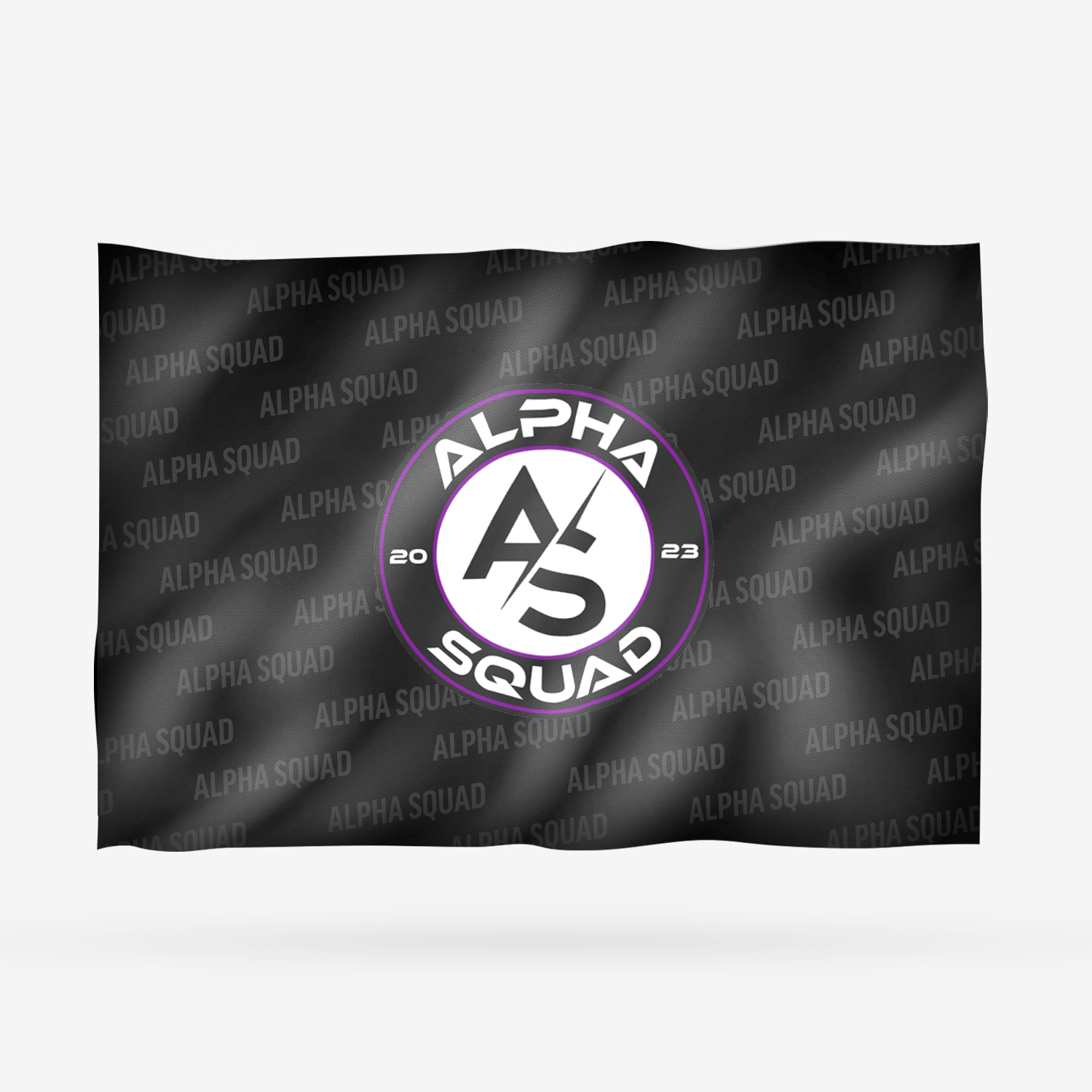 ALPHA SQUAD 2025 - Imagen 6