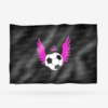 REAL BWIN - Imagen 5