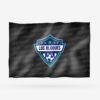 LOS BLOQUES FC AZUL - Imagen 5