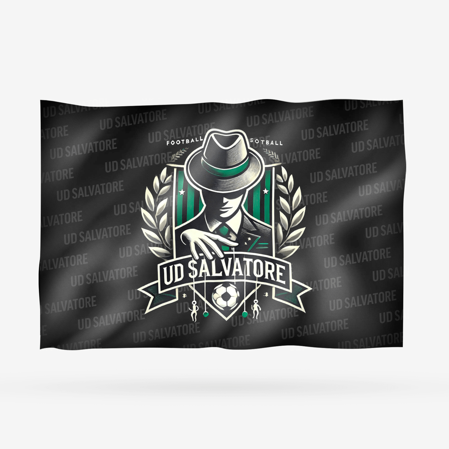 UD SALVATORE - Imagen 5