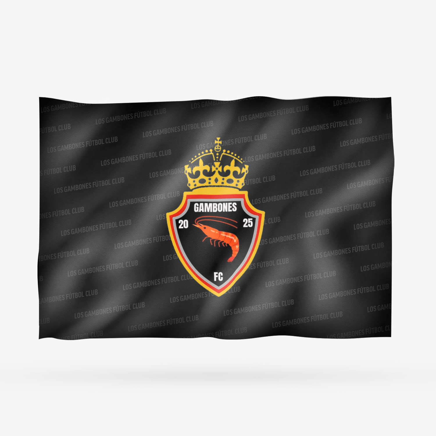 LOS GAMBONES FÚTBOL CLUB - Imagen 9