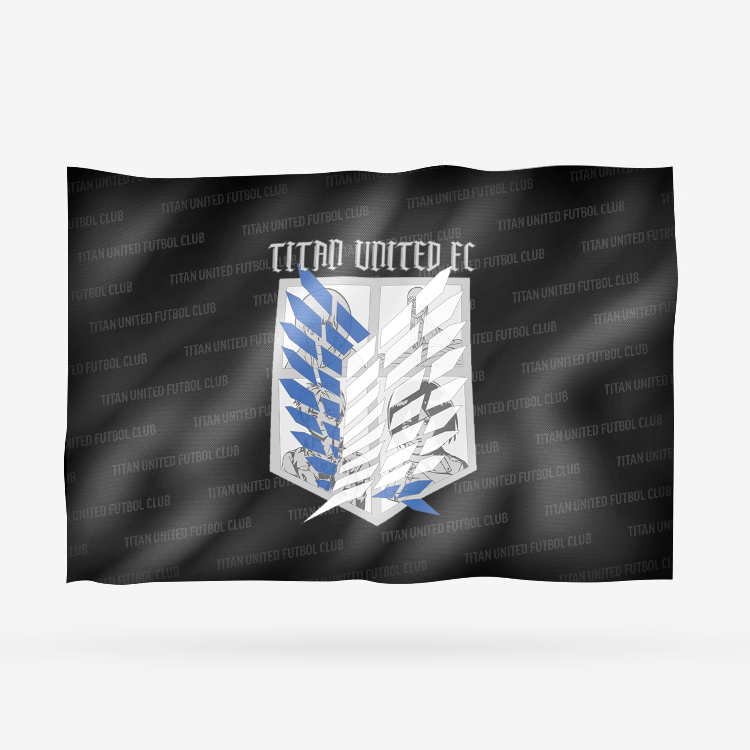 TITAN UNITED FUTBOL CLUB - Imagen 8