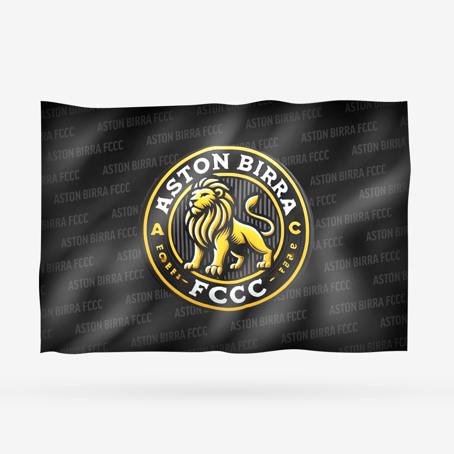 ASTON BIRRA FCCC - Imagen 6