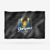 PEÑA SKORPIUS - Imagen 5