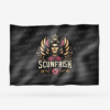 SCUNFRISH FC - Imagen 5