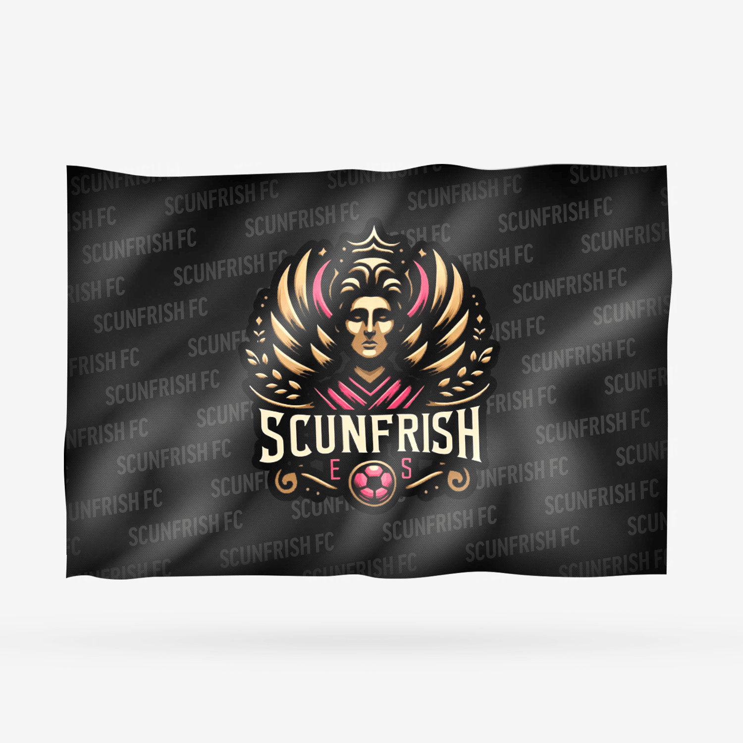 SCUNFRISH FC - Imagen 5
