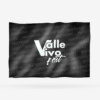 VALLE VIVO FEST - Imagen 5