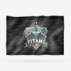 FC.TITANS - Imagen 8