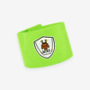 MING FC - Imagen 6