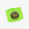 ASTON BIRRA FCCC - Imagen 7