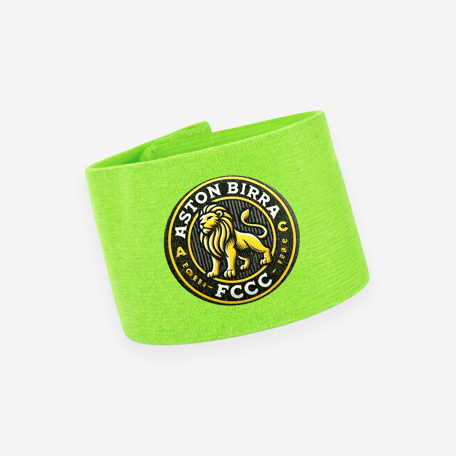 ASTON BIRRA FCCC - Imagen 7