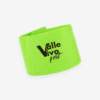 VALLE VIVO FEST - Imagen 6
