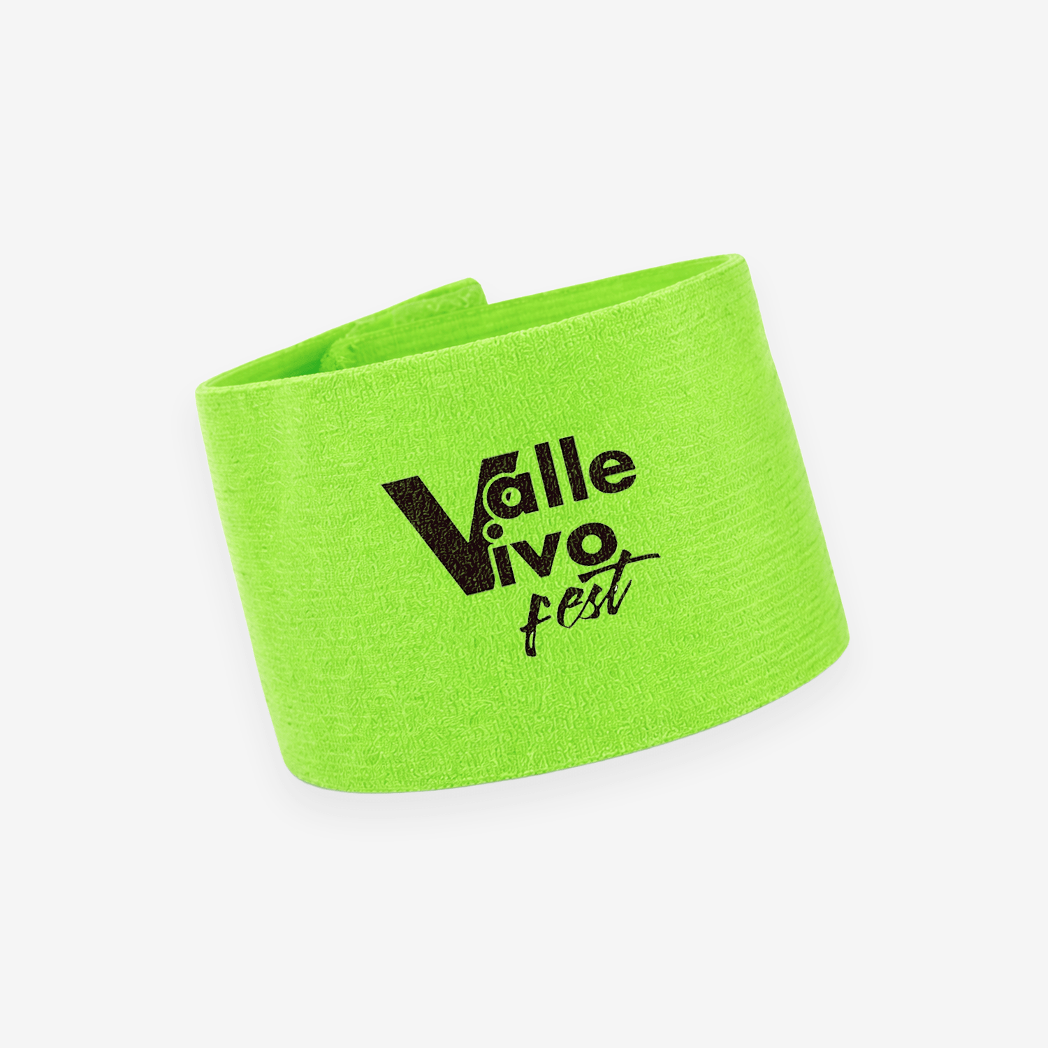 VALLE VIVO FEST - Imagen 6