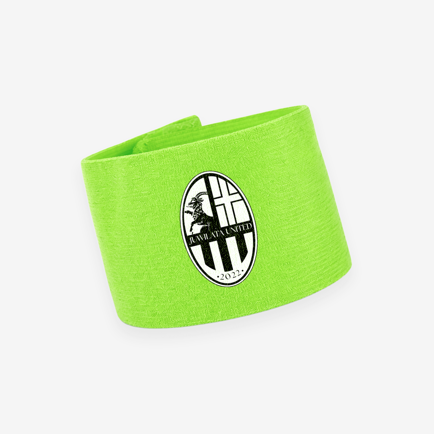 JUWILATA UNITED - Imagen 9