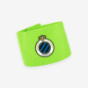 PUZZLES FC - Imagen 8