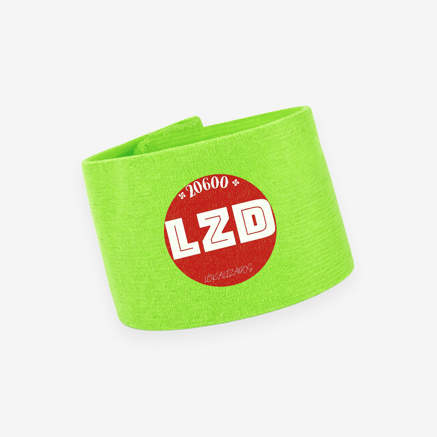 LOKALIZADOS 20600 - Imagen 9