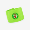 FC SONKO - Imagen 8
