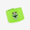 TRUTUPAS FC - Imagen 6