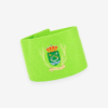 SAN PEDRO FC - Imagen 7
