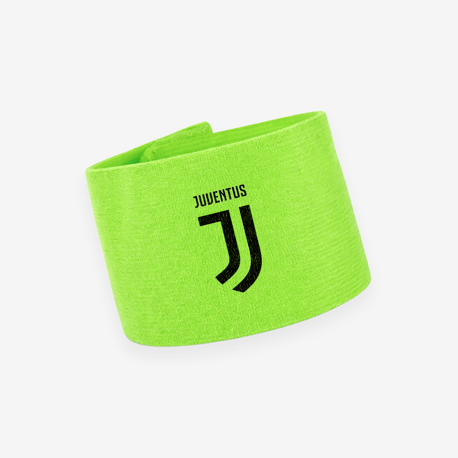 JUVENTUS CALAHORRA ROSA - Imagen 8