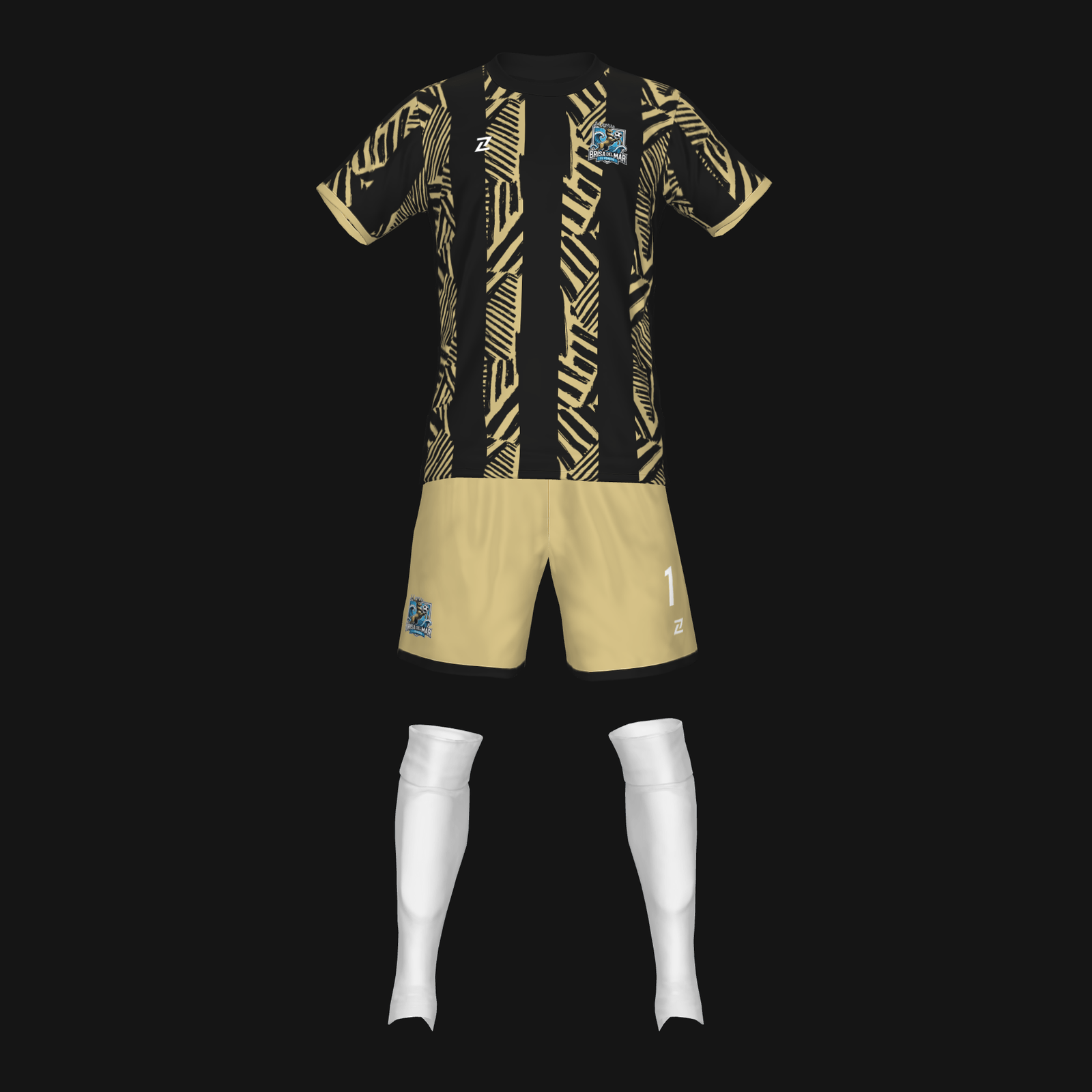 BRISAS DEL MAR EL VENADO - Imagen 9