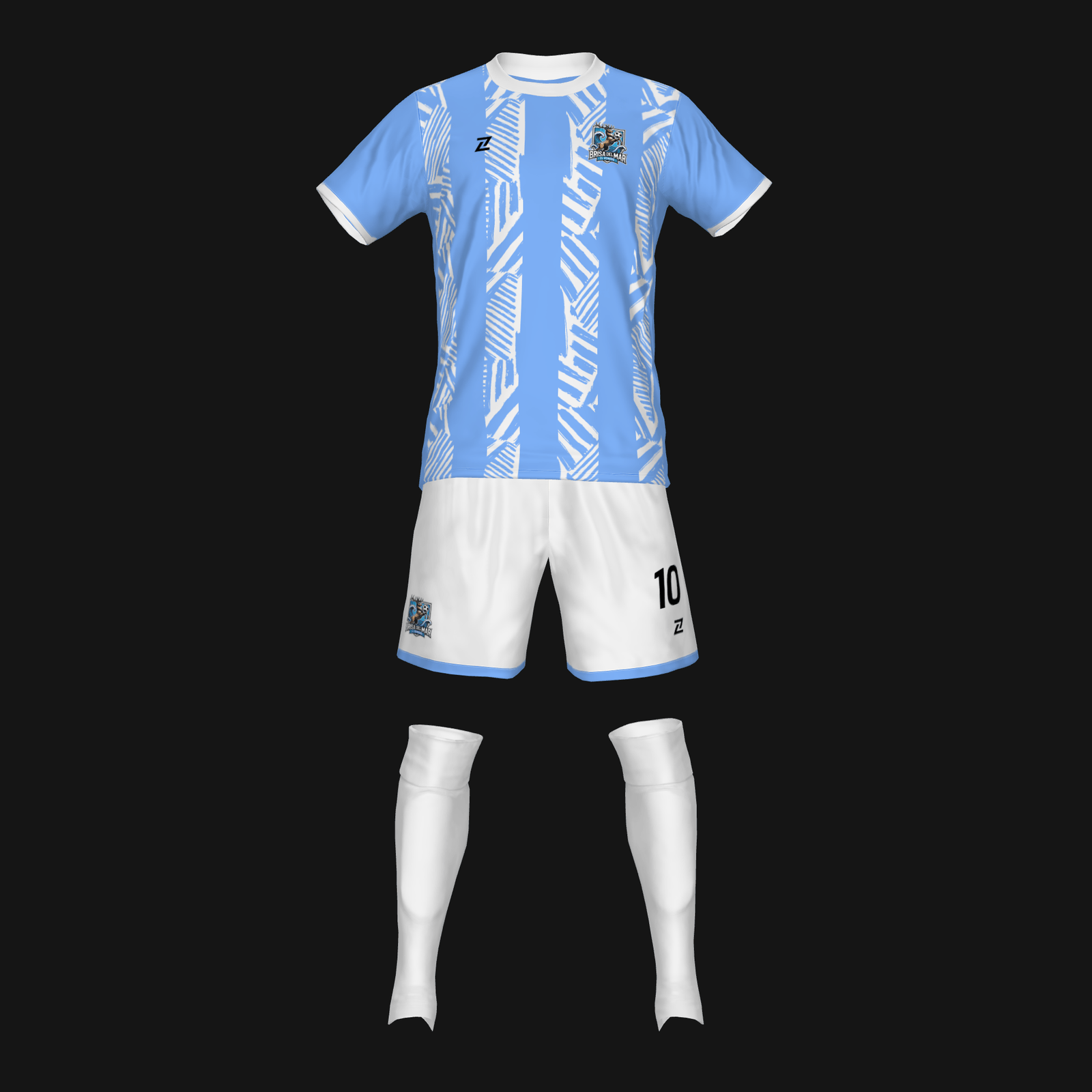 BRISAS DEL MAR EL VENADO - Imagen 4