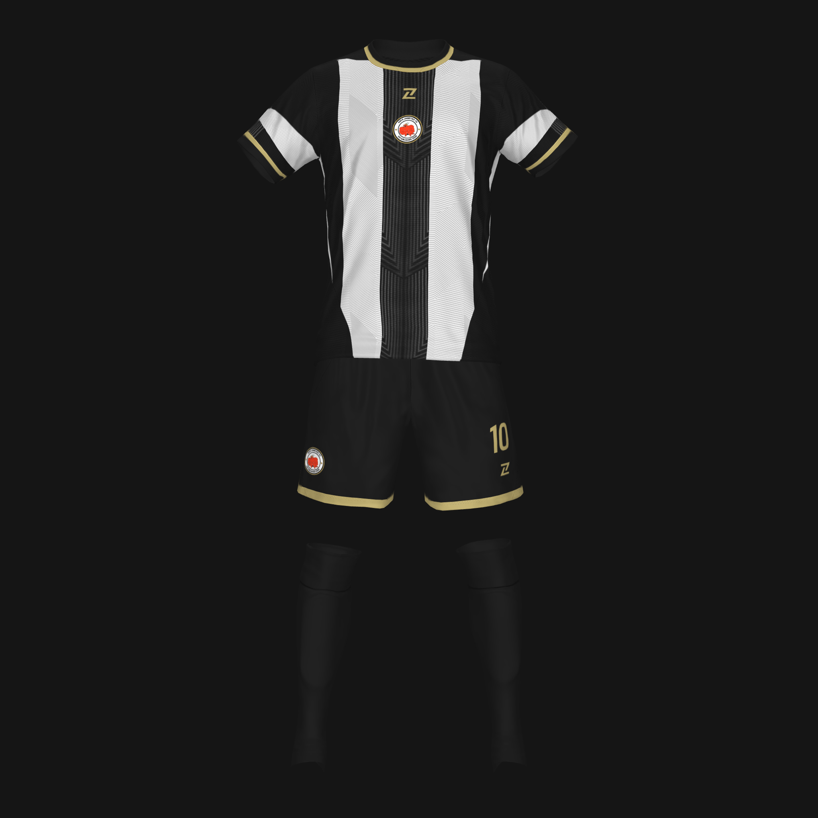 KEPA JAMETXO - Imagen 7