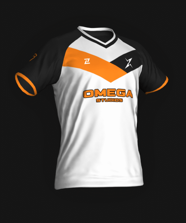 ZETA FUTSAL