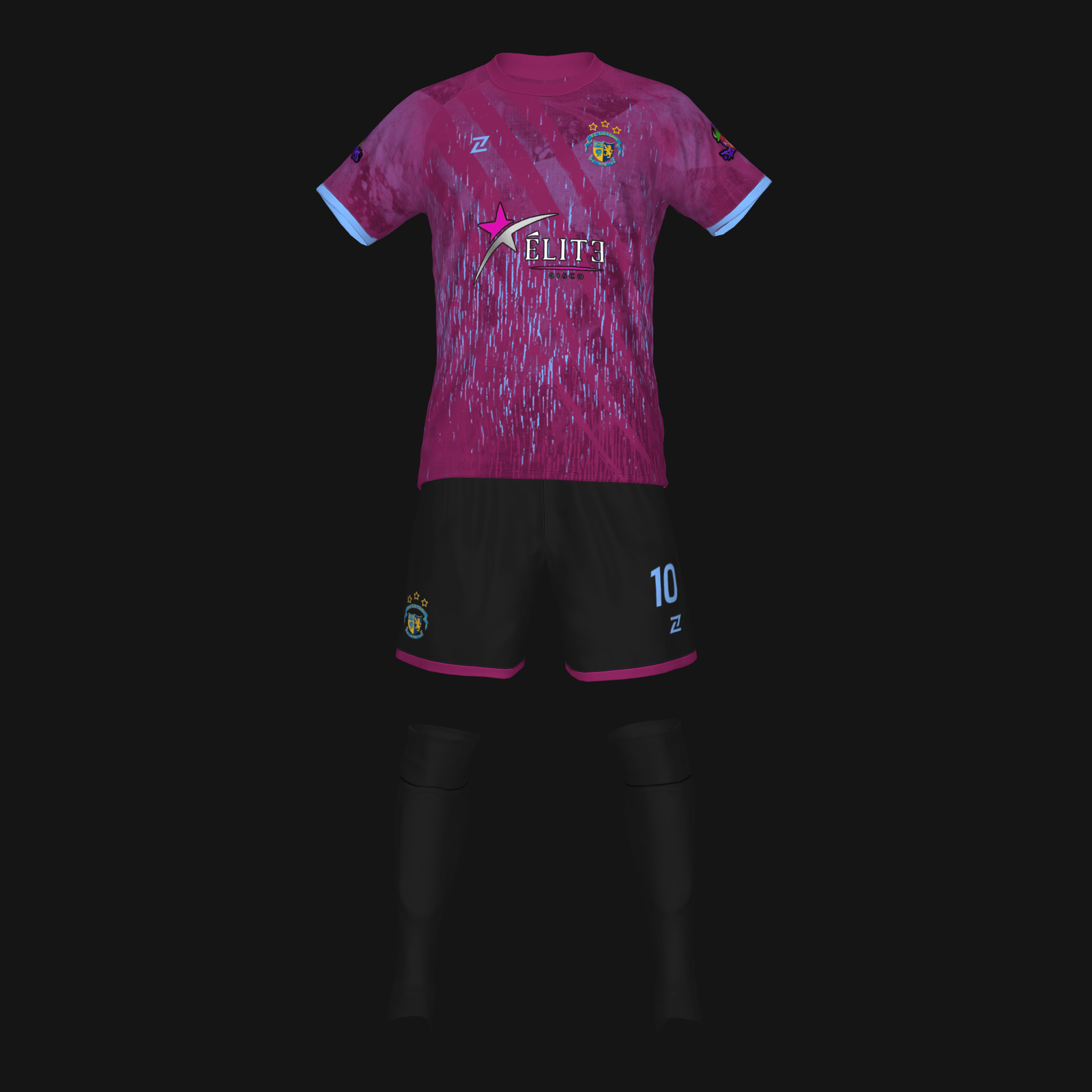 LOS LLAVES - Imagen 6