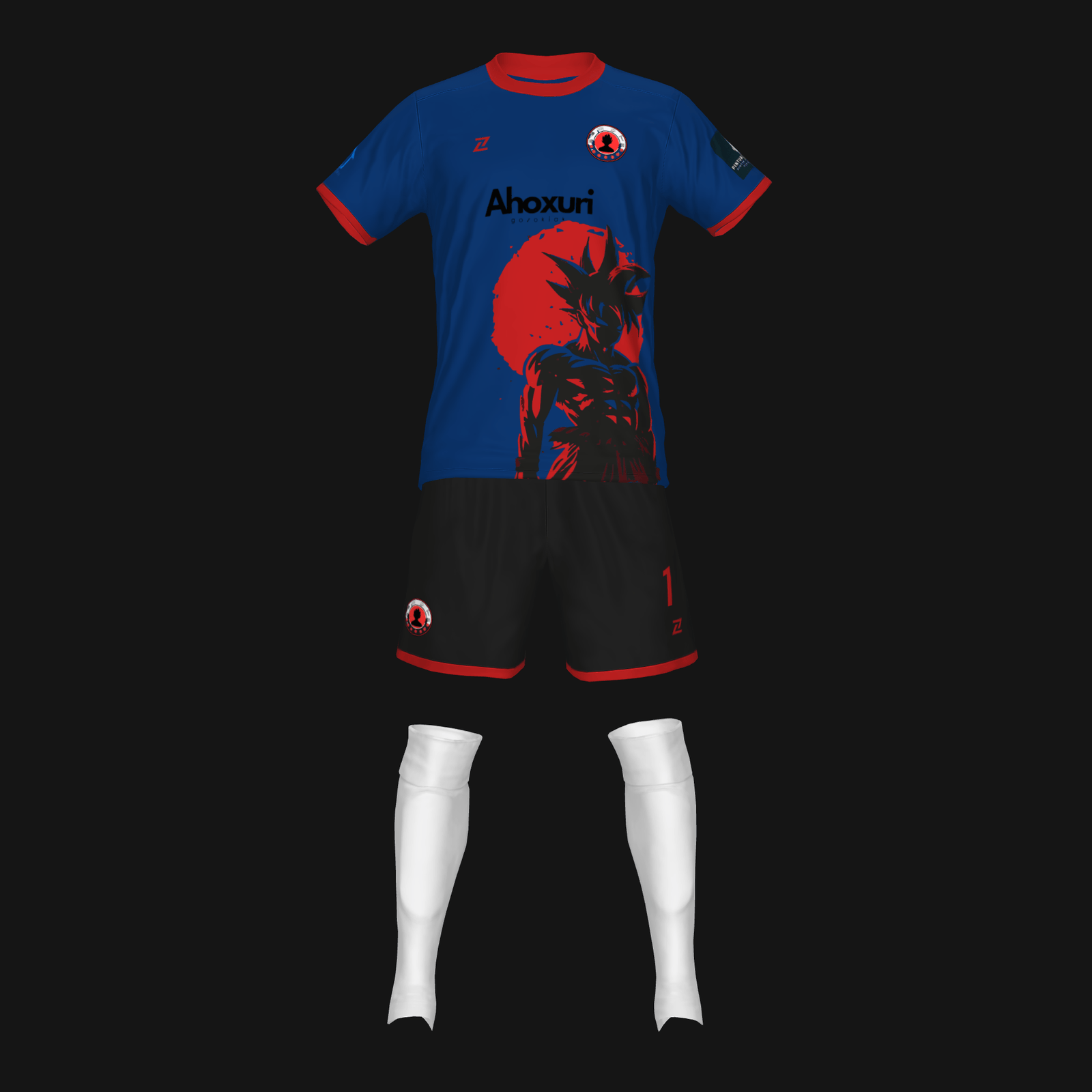 LOS EXTRADITABLES - Imagen 7