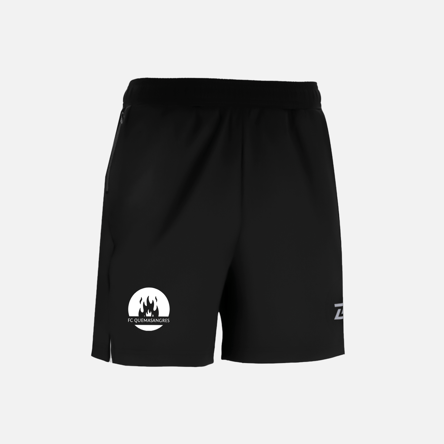 FC QUEMASANGRES - Imagen 12