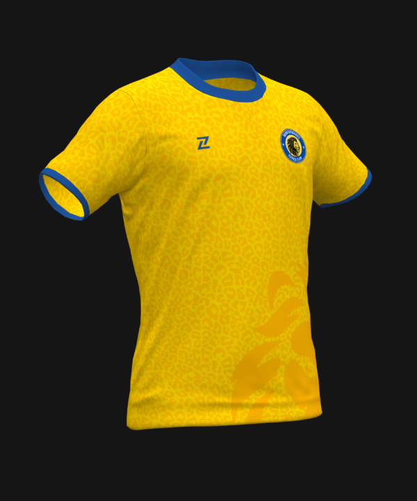 MONTEPINARES FC