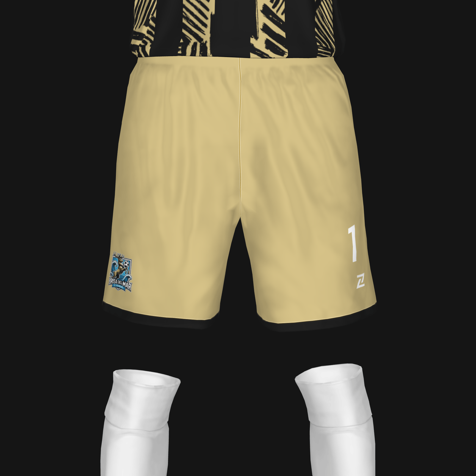 BRISAS DEL MAR EL VENADO - Imagen 10