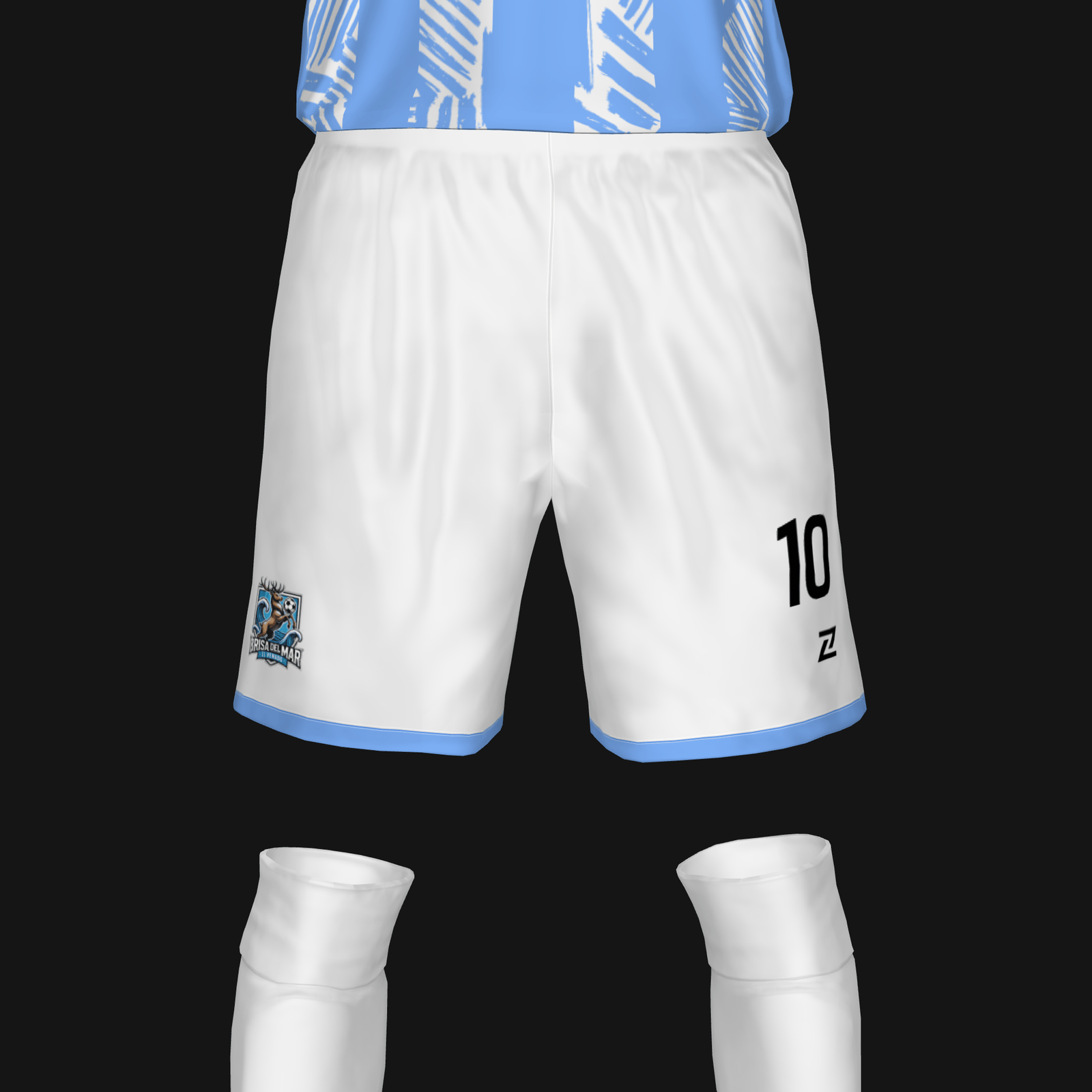 BRISAS DEL MAR EL VENADO - Imagen 5