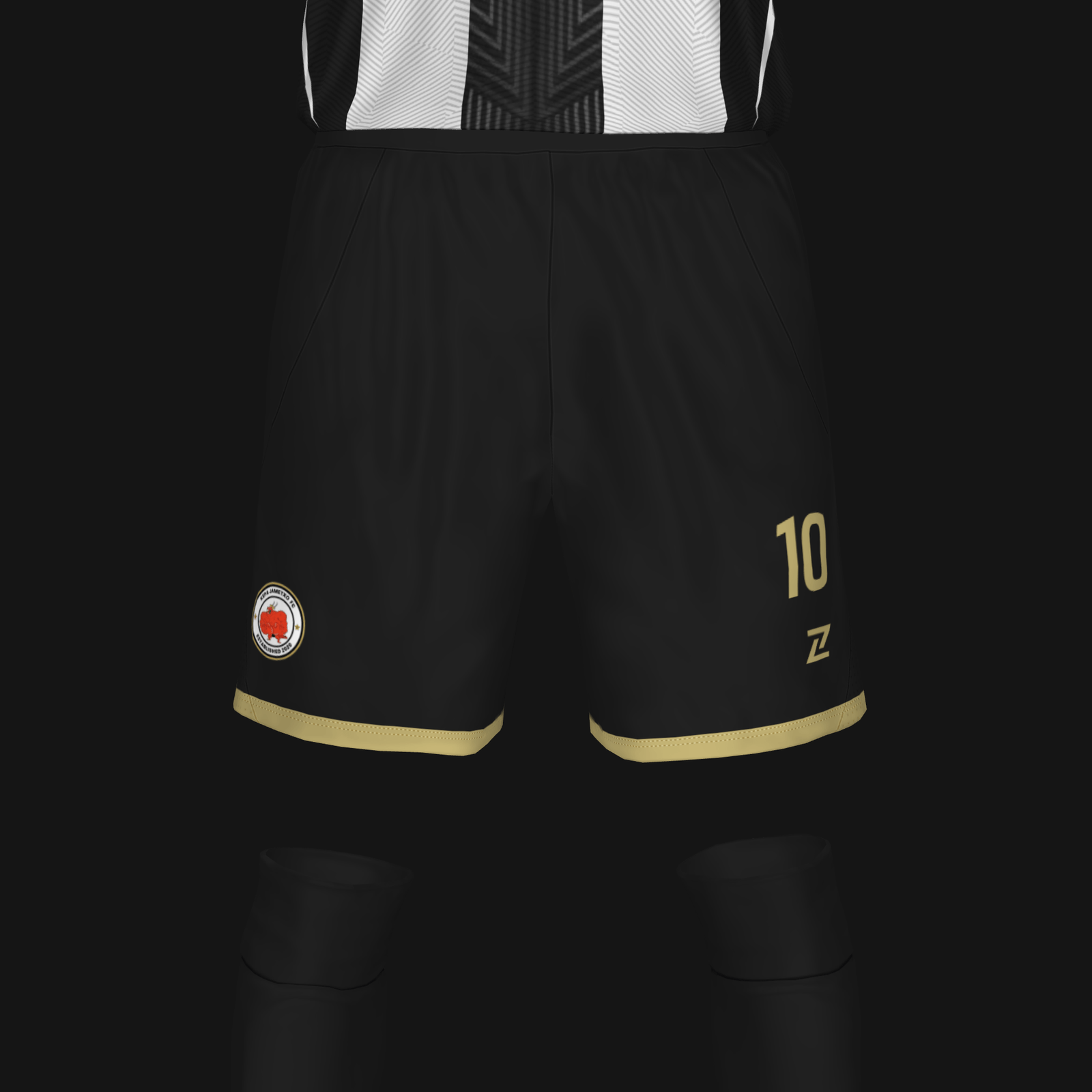 KEPA JAMETXO - Imagen 8