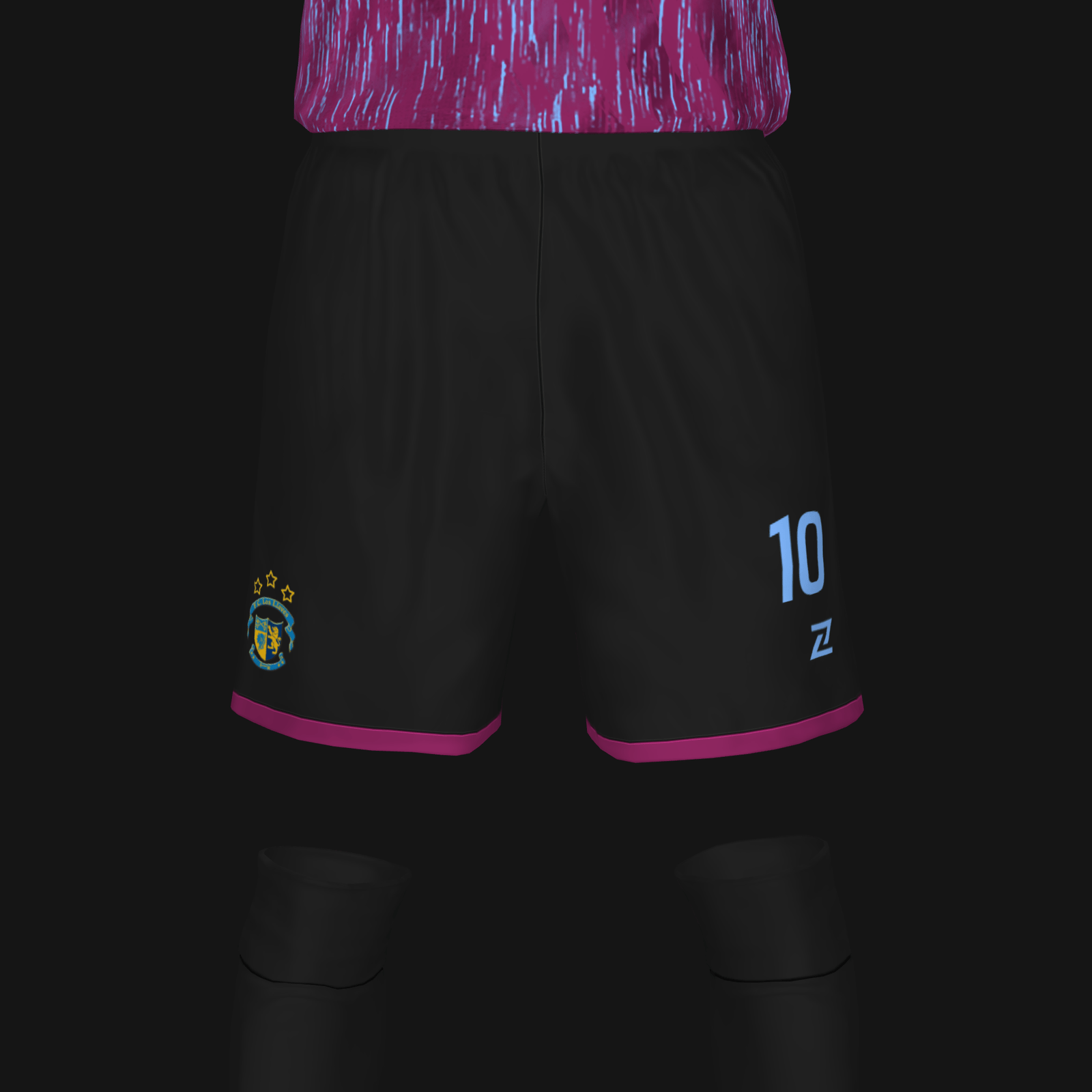 LOS LLAVES - Imagen 7