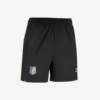 TITAN UNITED FUTBOL CLUB - Imagen 11