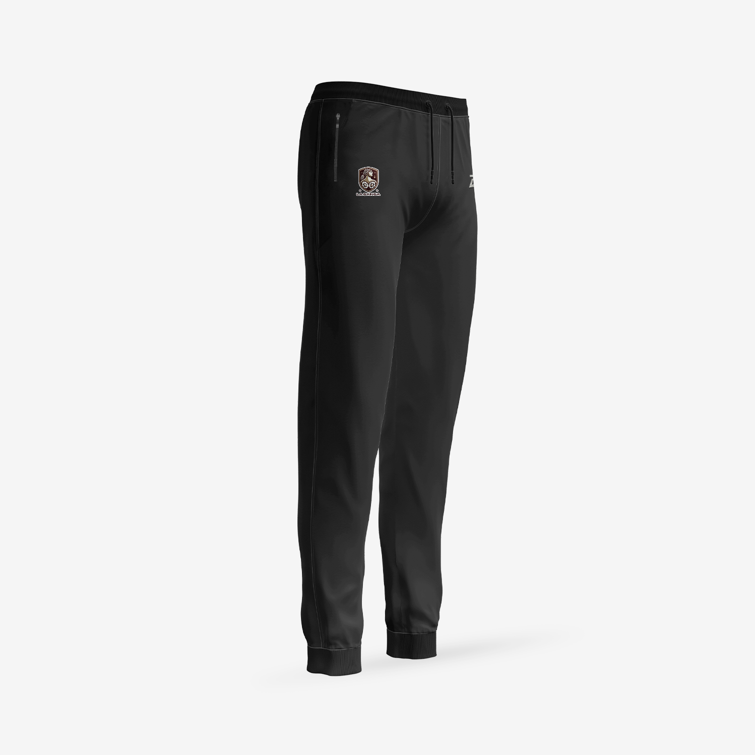 LA VIEJA GANGA - Imagen 16