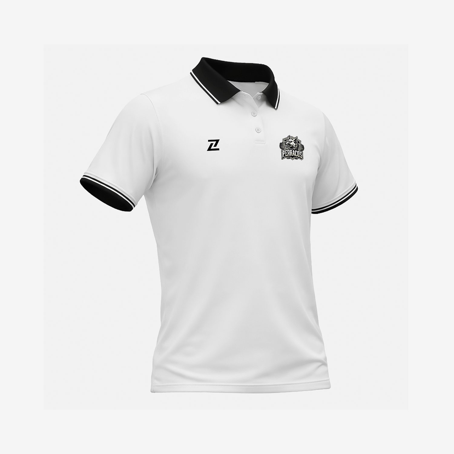PERRACOS FC - Imagen 9