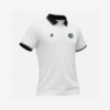 MONTEPINARES FC - Imagen 12