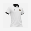 GETSEMANI FC - Imagen 9