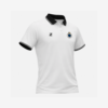 PUZZLES FC - Imagen 11