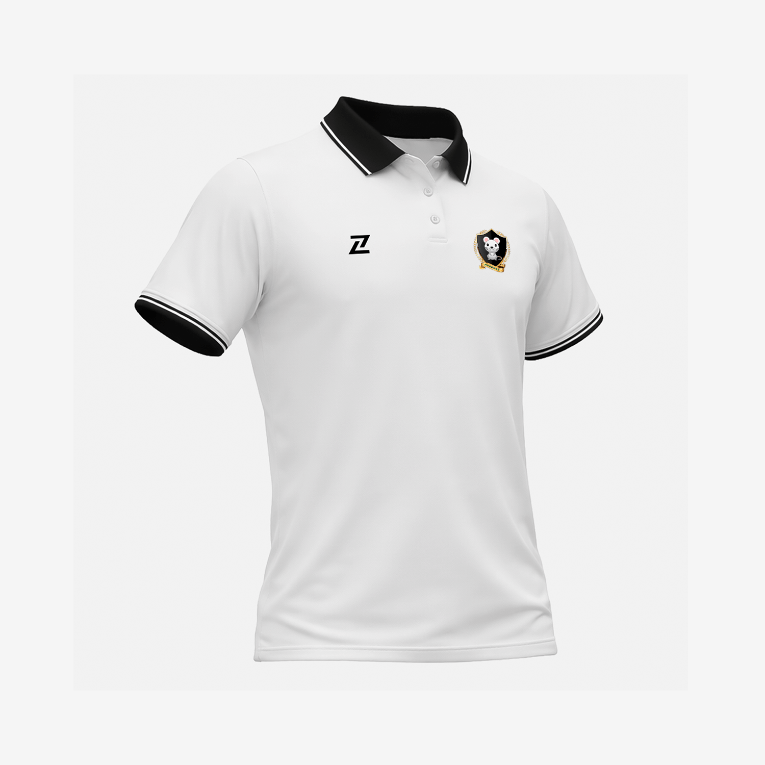 MOUSSYS FC 2025 - Imagen 14