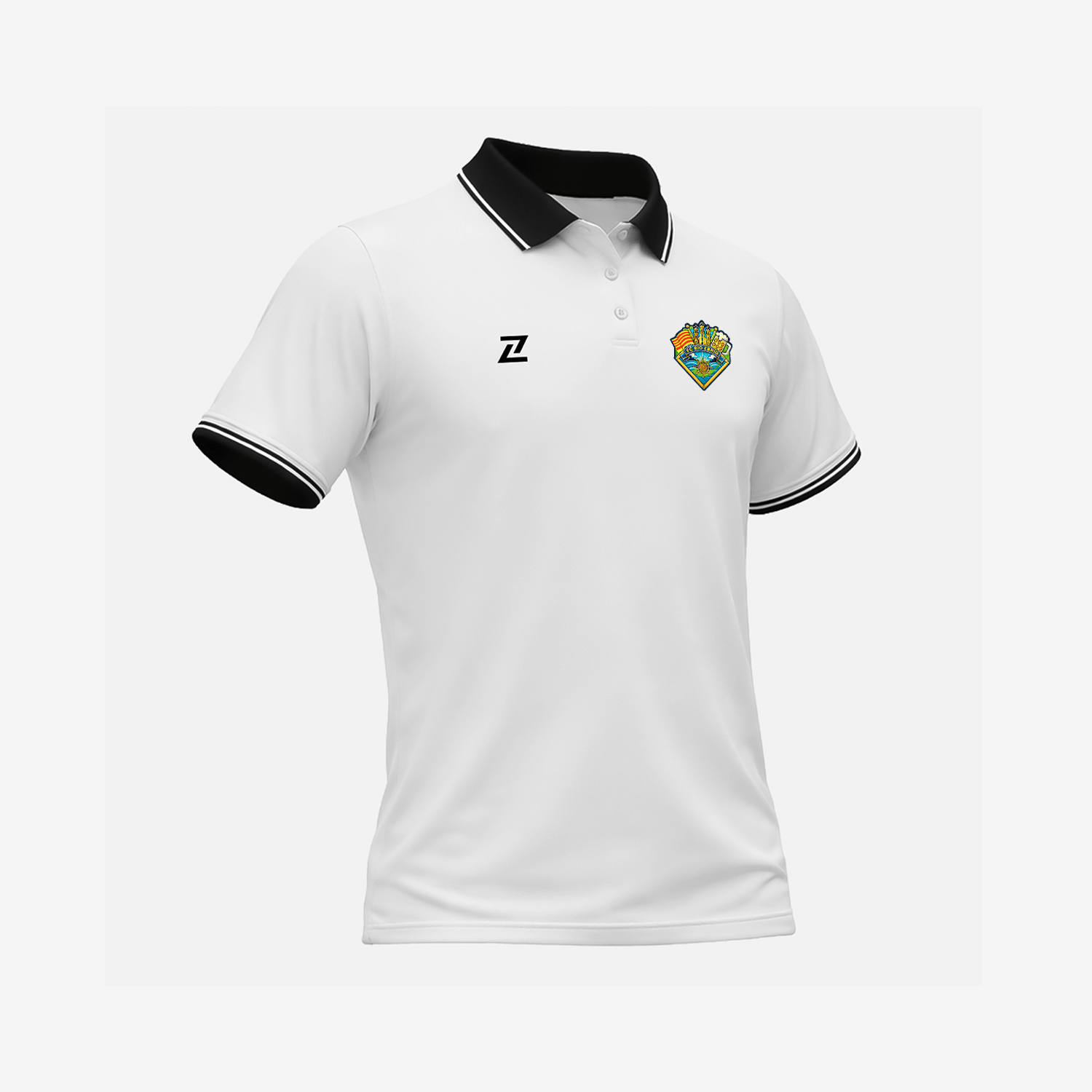 FC RIO EBRIO - Imagen 16