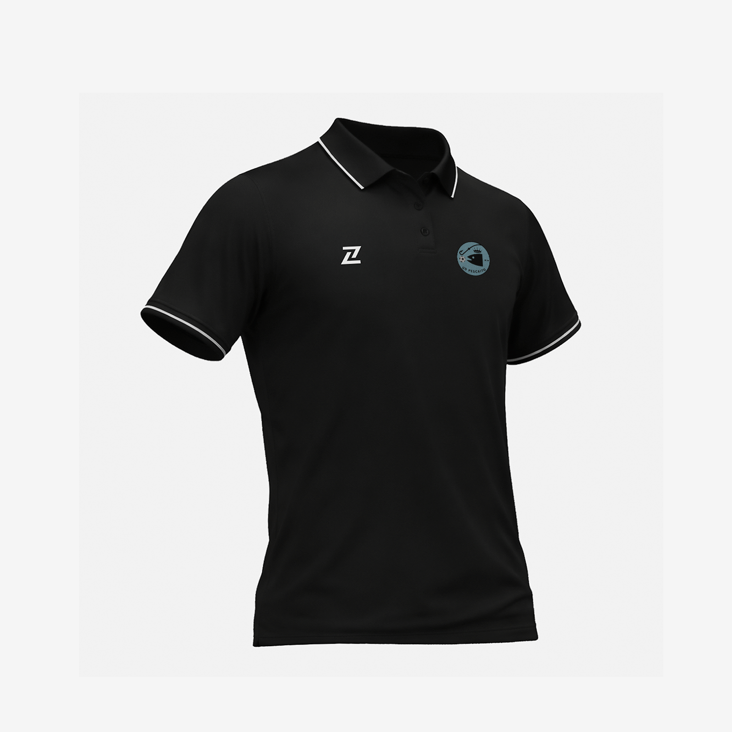 UD PESCAITO - Imagen 13