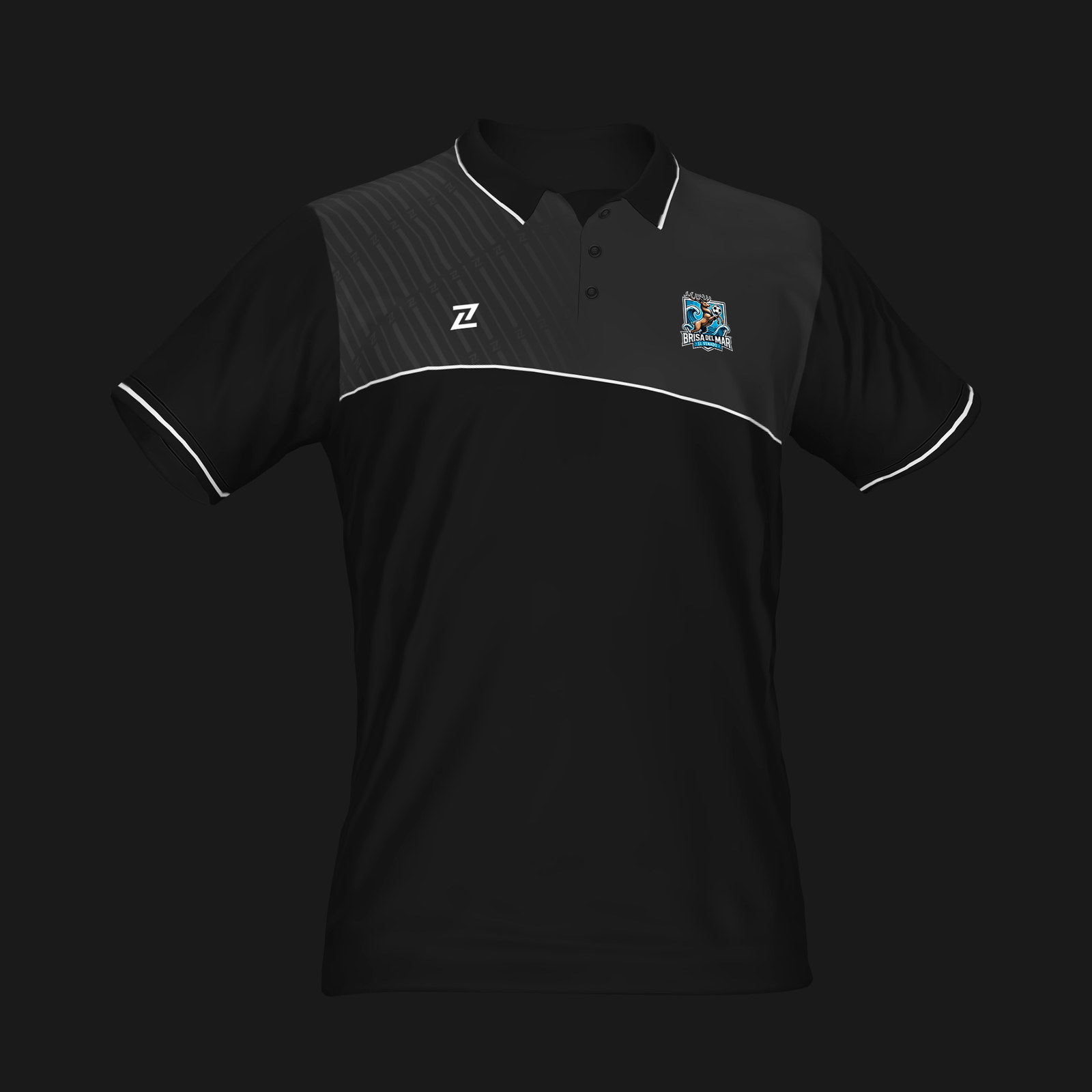 BRISAS DEL MAR EL VENADO - Imagen 6