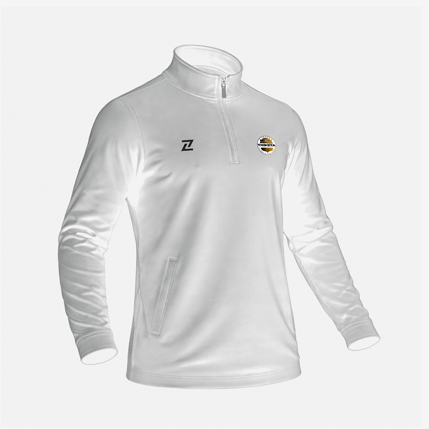 TXOKETA FKT - Imagen 14