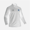 LOS BLOQUES FC AZUL - Imagen 11